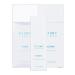 ATOMY Men Homme Skin Care 3-piece Set