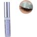 FOMIYES 3pcs Liquid Eyeliner Glitter Eyeliner Color Eyeliner Liquid Eyeshadow Eye Shadow Metal Water Proof 1 count (Pack of 1) As Shownx3pcs - Buy Online on GoSupps.com