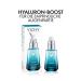 Vichy Mineral 89 Eyes 15 ml - Hydrating Eye Treatment for Radiant Skin | Shop Internationally - Buy Online on GoSupps.com