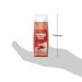 Buy Amazon Paprika Hot Ground 90g | Premium Quality Spices for Global Shipping - Buy Online on GoSupps.com