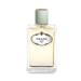 Prada Infusion D'iris Eau de Parfum Spray 3.4 Ounce Fresh 3.4 Ounce (Pack of 1)