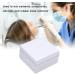 Kakake Dental Mixing Paper - Disposable 51x51mm for Composite & Rubber Base Material | International Shipping - Buy Online on GoSupps.com