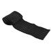 Elastic Wrist Wraps & Compression Brace - Adjustable Nylon Wrist Support for Injury Protection | International Shipping Available - Buy Online on GoSupps.com