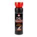 eppers seasoning marinade Chili-Habanero | For marinating meat | Bottle 250ml Chili Habanero