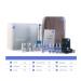 Dr. Pen Ultima A6 - Multi-function Wireless Derma Beauty Pen Kit - 12pin + 36pin x2 Cartridges - Trusty Skin Care Tool - Buy Online on GoSupps.com