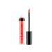 Jorge de la garza Jorge de la Garza Makeup Emotional Gloss Coral Lipstick