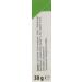 Aries Organic Sage Lozenges with Icelandic Moss Extract - Throat Relief - 30g Pack - All-Natural Herbal Remedy - Buy Online on GoSupps.com