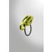 Black Diamond ATC-Guide Alpine Belay Device - AW22 Envy Green | International Shipping Available - Buy Online on GoSupps.com