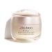 Shiseido Benefiance Wrinkle Smoothing Cream 50ml - Anti-Aging Moisturizer for Youthful Skin | International Shipping Available - Buy Online on GoSupps.com