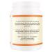 Organic Kevala Cashew Butter - 3.5 lbs - Buy Online on GoSupps.com