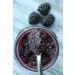 Tiptree Blackberry Jelly 340g - Buy Online on GoSupps.com