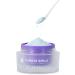 Furein Smile Natural tooth whitening powder peroxidefree peppermint flavor 18 g - Buy Online on GoSupps.com