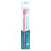 R.O.C.S. Classic Medium Toothbrush - Intelligent B rstSystem for Optimal Dental Care | Dentist-Approved Quality Bristles - Buy Online on GoSupps.com