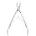 Staleks Pro Expert 61 Full Jaw 16mm Ingrown Nail Nippers - NE-61-16 - Buy Online on GoSupps.com