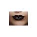 L'Oreal Paris Lip Paint Lacquer No. 113 Black Widow | 8ml Liquid Lip Color for Bold Black Lips - International Shipping Available - Buy Online on GoSupps.com