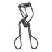 Tweezerman Pro Master Lash Curler