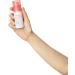 Skin Resist Sensage Serum 30ml - Buy Online on GoSupps.com