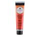 Dionis Goat Milk Skincare 3.3oz Blood Orange Scented Hand & Body Cream - Travel Size Hand Lotion For Hydrating & Moisturizing Dry Skin Relief - Cruelty Free Cream Made In The USA-Paraben Free Formula