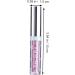 TOVINANNA 2pcs Pearlescent Eyeshadow Star Light Eyeshadows Makeup Eyeshadow Liquid Eyeshadow Shimmer Symphony - Buy Online on GoSupps.com