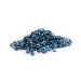 Fomiyes Wax Beans for Hair Removal - 3 Pack Soft Wax Pearls Blue Film Wax for Eyebrows & Body Efficient Hair Remover Tool - Buy Online on GoSupps.com