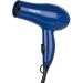 Conair 1875 Watt Mid Size Dryer (318RC) + Conair 1875 Watt Dryer (246RNC) - Buy Online on GoSupps.com