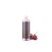Coconut Shell & Grape Seed Facial Scrub Exfoliating Cleanser with Vitamin A & E - Buy Online on GoSupps.com