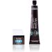 L'Oreal Professionnel Color Majirel Cc Dye - Buy Online on GoSupps.com
