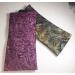 MOTHER EARTH PILLOWS Eye Pillow Sooth 1 EA Soothe