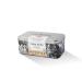 SELVATICA Camu Camu Infusions Blend | 24 Tea Bags in Metal Box (Pack of 2) - Buy Online on GoSupps.com