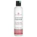 Adama Minerals Ancient Clay Face Wash 8 Ounces