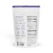 King Arthur Baking Sugar Alternative 12 oz - Healthy Sweetener for Baking - Buy Online on GoSupps.com