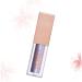 Angoily 3 Pcs Eyeshadow Glitter Liquid Eyeliner Eye Makeup Glow Eye Powder Eye Shadow Brighten 1 count (Pack of 1) As Shownx3pcs - Buy Online on GoSupps.com