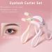 Premium Eyelash Curler - 2 Styles | No Pinching Long-Lasting Curling Tool for Women & Girls - International Shipping Available - Buy Online on GoSupps.com