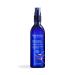 Melvita, Organic Geranium Floral Water, Tones and refreshes the skin, 100% natural, ideal for all skin types, certified