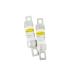 1000SPF400S 1000SPF500S fast blower/fuse (Size : 1000SPF500S) - Buy Online on GoSupps.com