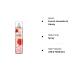 Bath and Body Works French Lavender & Honey Fine Fragrance Mist 8 oz - Lavender Scent - 1 Pack - Buy Online on GoSupps.com