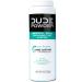 DUDE Body Powder Menthol Chill 4oz (3-Pack) - Natural Cooling Deodorizing Powder for Men - Buy Online on GoSupps.com