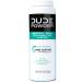 Dude Products Body Powder, Menthol Chill 4 Ounce Bottle Natural Deodorizers Cooling Menthol & Aloe, Talc Free Formula, Corn-Starch Based Daily Post-Shower Deodorizing Powder for Men, Cooling Menthol 4 Ounce (Pack of 1)