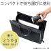 Mobile Toilet Shower - Buy Online on GoSupps.com