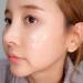 Buy Jeju Botanical pH Balancing Cleanser 200ml | Purelotus - International Shipping Available - Buy Online on GoSupps.com