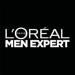 L'Oreal Men Expert Roll On Black Mineral 50 ml - Buy Online on GoSupps.com