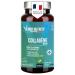 Collag ne Marin | Vitamines C & E | Hydratation & Anti- ge | 60 G lules VINDI NUTRITY Fabriqu en France