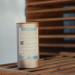 Tea Soul | Herbal Bath Blend Ritual - Relax & Revitalize - Buy Online on GoSupps.com