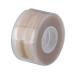 Eyelid Tape 300 Pairs Ultra Invisible Double Eyelid Sticky Tape Natural Useful Double Eyelid Stickers