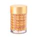 30G Hyaluron Eye Care Anti Aging Cream | Dark Circles & Wrinkle Serum | Tired Eyes Gel for Swelling - Buy Online on GoSupps.com