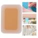 Tattoo Concealer Tape | Waterproof Scar Cover Sticker | Opaque Skin Color - Buy Online on GoSupps.com