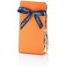 Venchi - Coffret Cadeau Murrine avec Chocolats Assortis avec "Noisettes du Pi mont" 98 g Sans Gluten Sans Colorants Sans Conservateurs Id e Cadeau - Buy Online on GoSupps.com