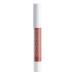Kay Beauty Matteinee Matte Lip Crayon - Wee Hours | Long Lasting Waterproof Lipstick for Women | Extra Matte Finish | Enriched with Marula & Chamomile Oil - Buy Online on GoSupps.com