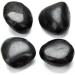 Hot Stone Set for Beginners - 38 Premium Stones | MASSAGE-EXPERT - International Shipping - Buy Online on GoSupps.com