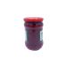 Vavel Red Beets with Horseradish 10.58oz (300g) - 2 Pack - Buy Online on GoSupps.com